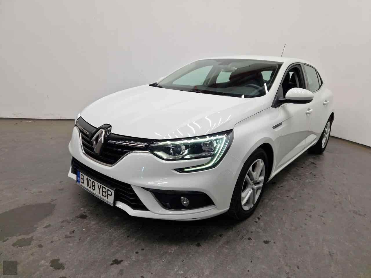 Quick Car Rental - Montenegro